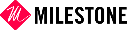 Milestone