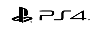 PlayStation® 4