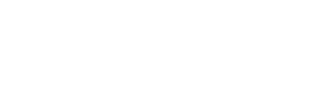 PlayStation® 4