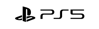 PlayStation® 5