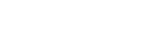 PlayStation® 5